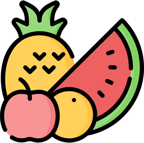 icon image