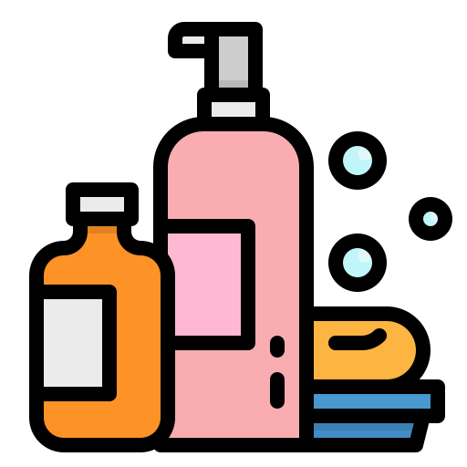 icon image