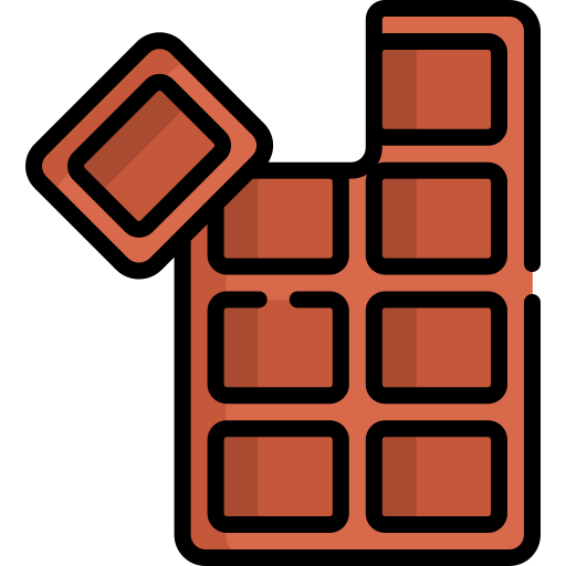 icon image
