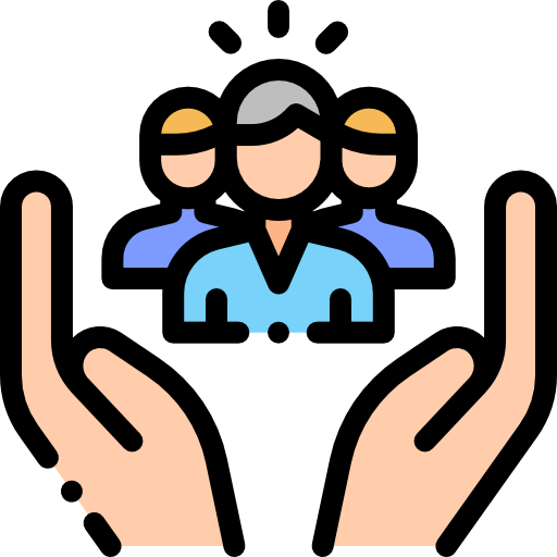 icon image