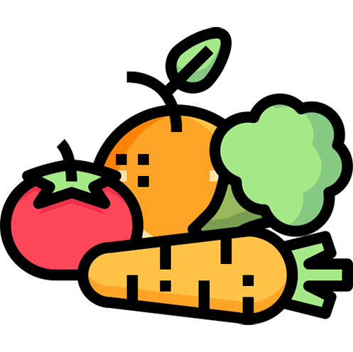 icon image