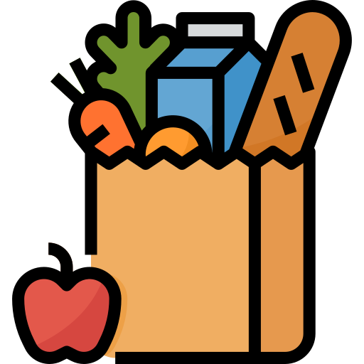 icon image