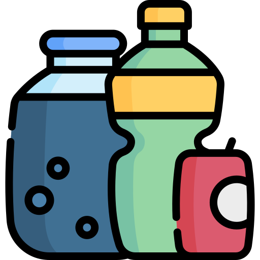 icon image