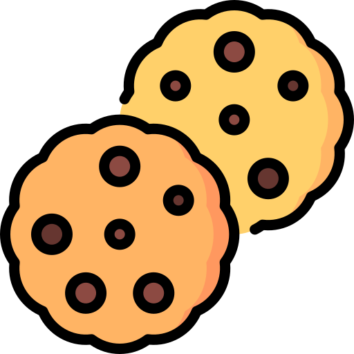 icon image