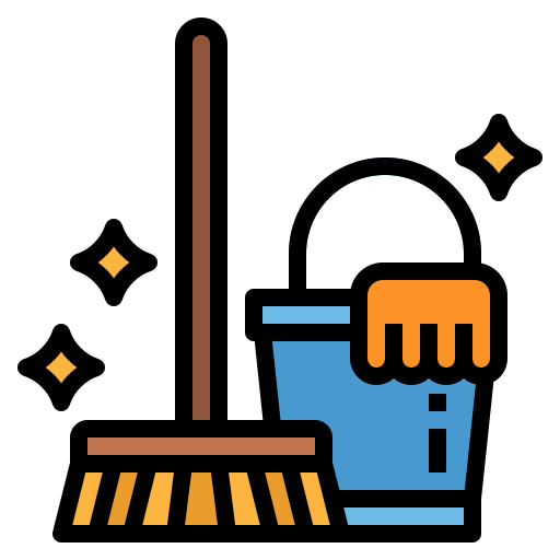 icon image