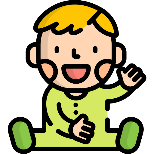 icon image